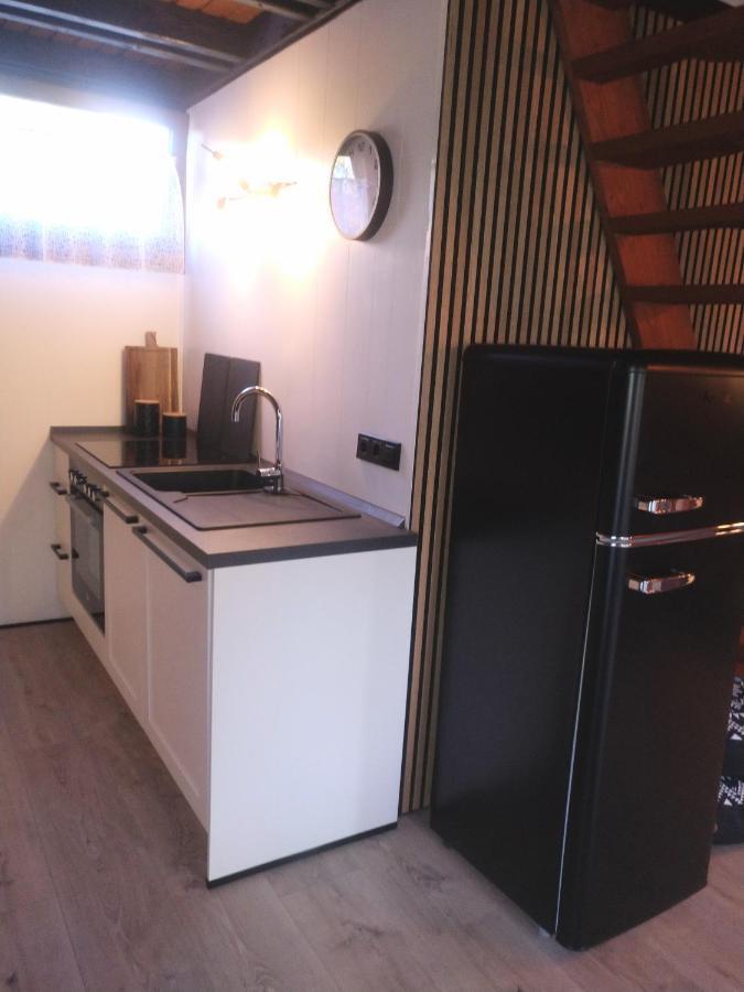 Ferienhaus Freilingen Blankenheim  Exteriör bild